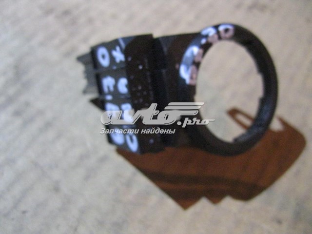 Antena (anillo) de inmovilizador Ford 2S6T15607BC precio, desde 34,85 EUR