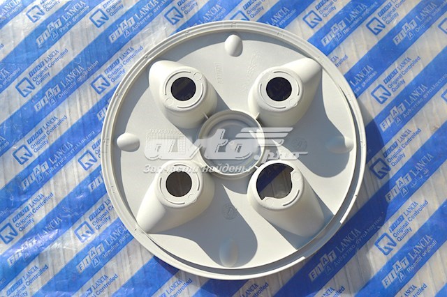  Fiat/Alfa/Lancia 46755727 precio, desde 7,11 EUR