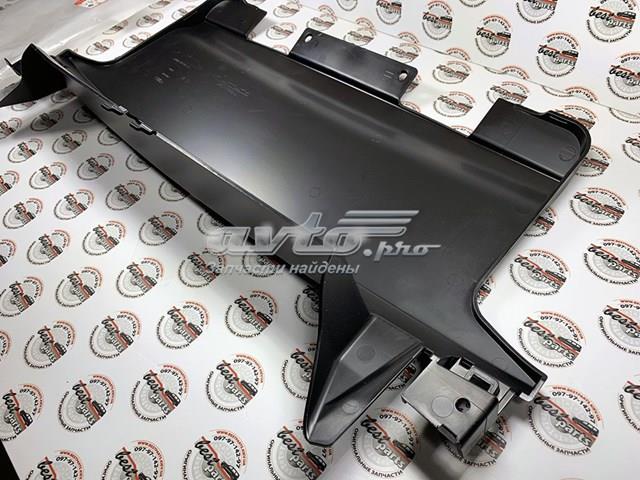 Tapa de gancho de remolque trasero del parachoques Land Rover LR045191 precio, desde 224,58 EUR