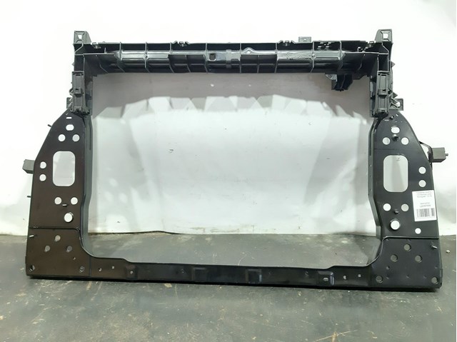 Comprar FP3808200 FPS Soporte de radiador