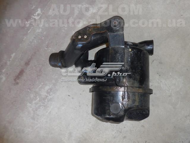  Mitsubishi MR386400 precio, desde 81,31 EUR