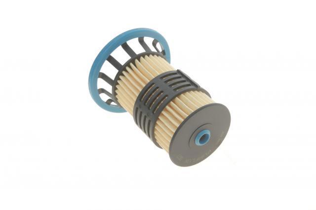 C827 Purflux Filtro de gasolina