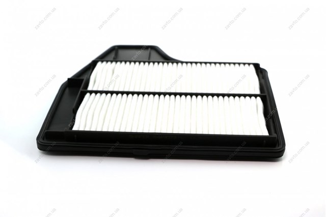Comprar SX49073 Shafer Filtro de aire