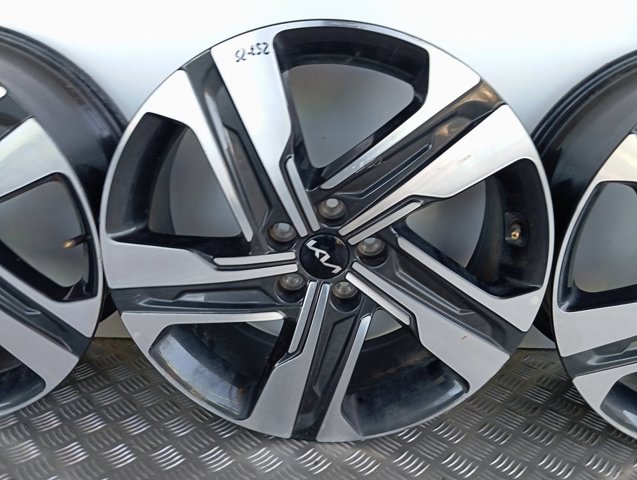  Hyundai/Kia 52910P2310 precio, desde 341,22 EUR