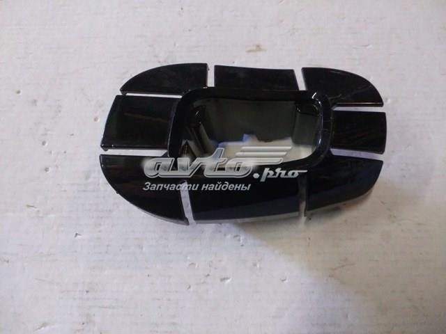 95562830300G2X Porsche tapa de boquilla lavafaros