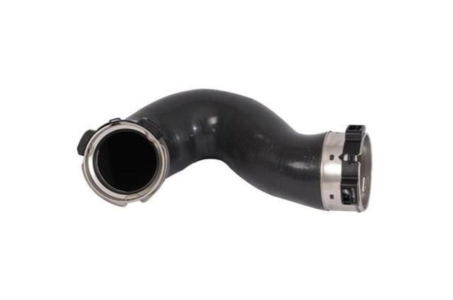 Tubo intercooler A639528378264 Mercedes
