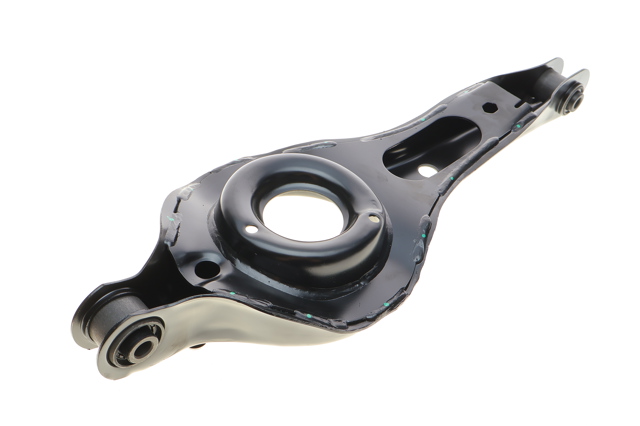 Brazo inferior trasero izquierdo/derecho Solgy 204059 precio, desde 58,08 EUR