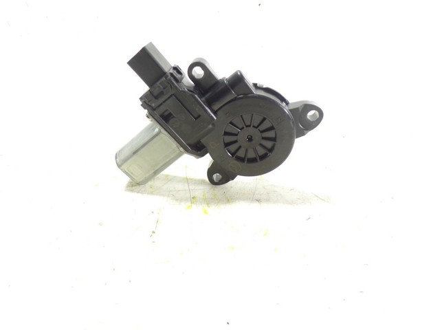 Comprar CM012820 Mazda 