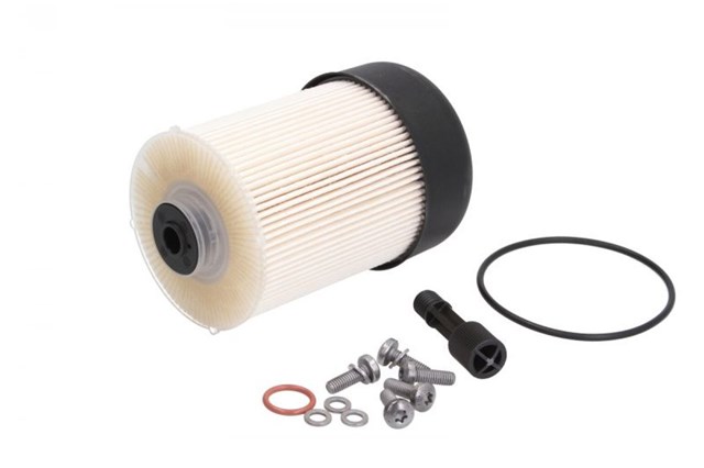 Filtro de combustible FIAT 6000619764