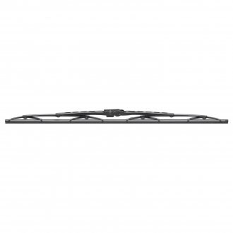 Limpiaparabrisas delantera conductor para Ford Explorer  