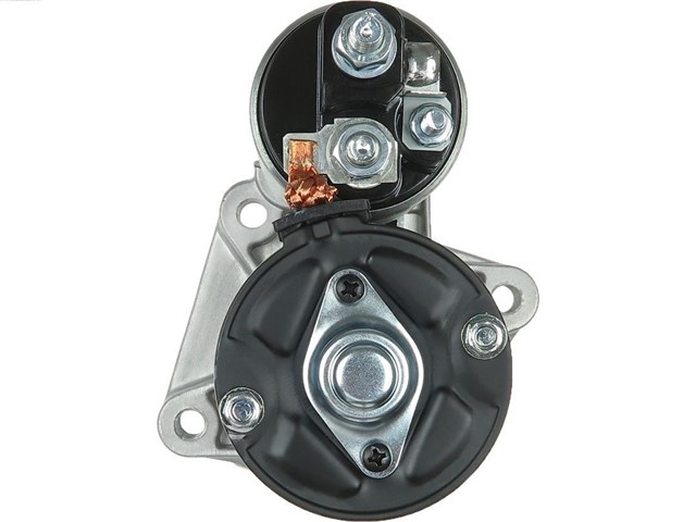 Burro de arranque  AS/Auto Storm S0096 precio, desde 39,70 EUR