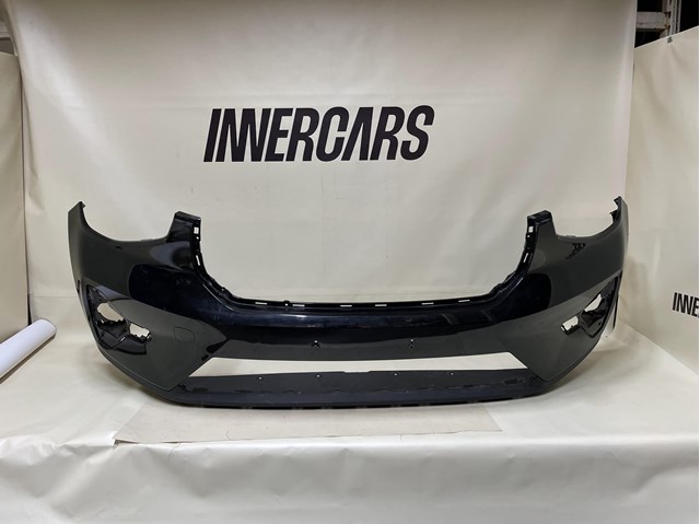  Volvo 31690933 precio, desde 450,12 EUR