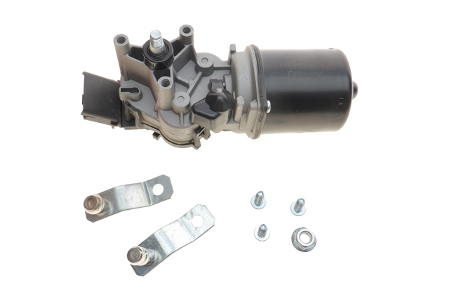 Motor del limpiaparabrisas Autotechteile 5090153 precio, desde 36,30 EUR