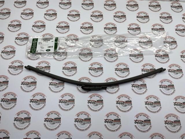  LR070886 Land Rover