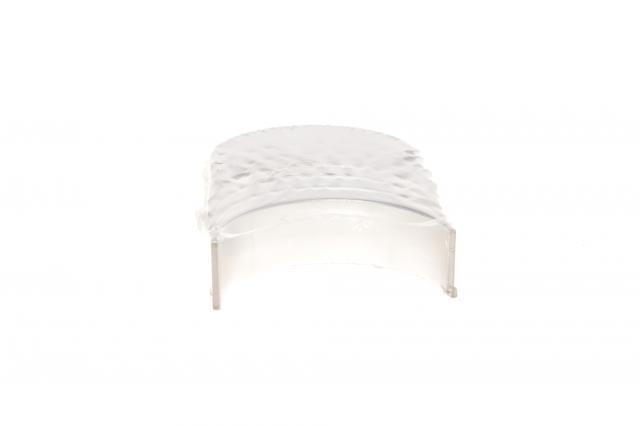 Comprar 500086170 Fiat/Alfa/Lancia Cojinetes de biela