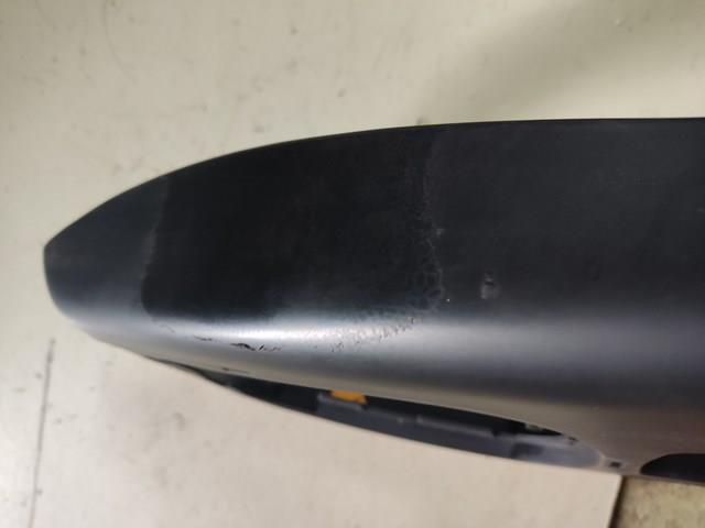 969330001R Renault (RVI) 