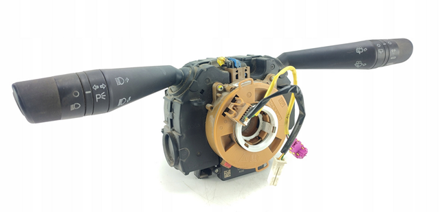 Comprar 51826041 Fiat/Alfa/Lancia Sensor angulo de giro