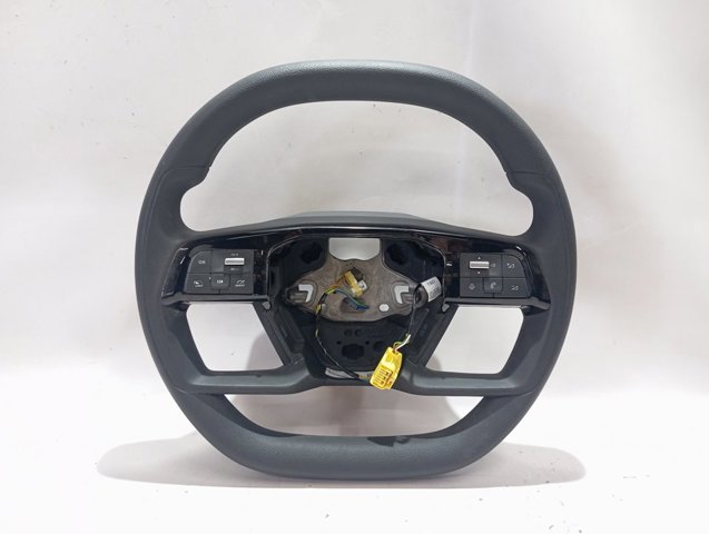 Comprar Volante Citroen Berlingo  K9