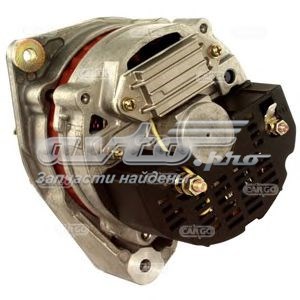 12311352708 BMW alternador