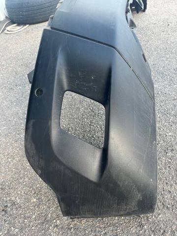 Comprar 98385170XT Peugeot/Citroen Parachoques