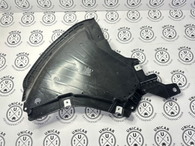  Mercedes A2975202800