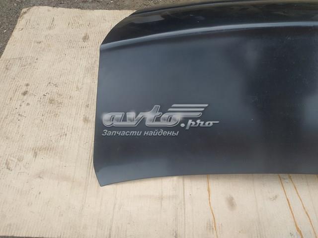 96476694 General Motors Tapa de maletero