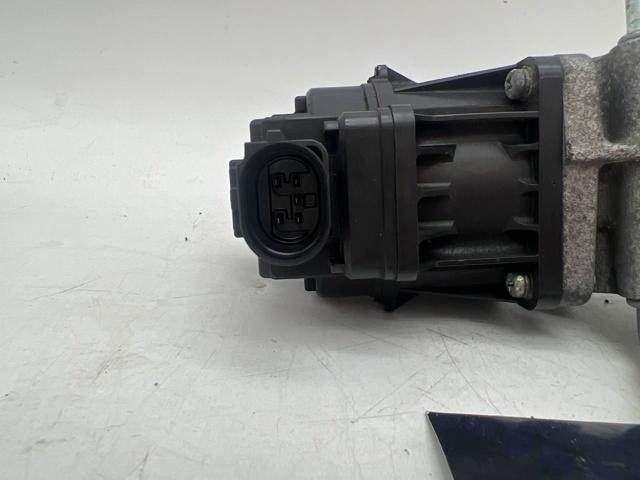 Comprar SH01K5T70874 Mazda 