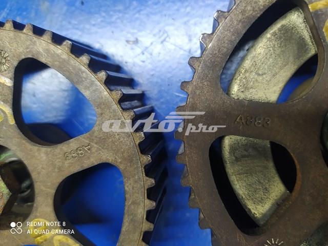  Fiat/Alfa/Lancia A883 precio, desde 39,20 EUR