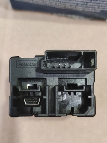  Ford HC3T14F014AC