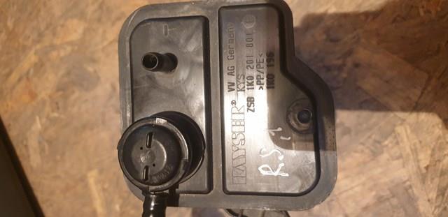 Comprar 1K0201801 VAG Filtro de carbón activado