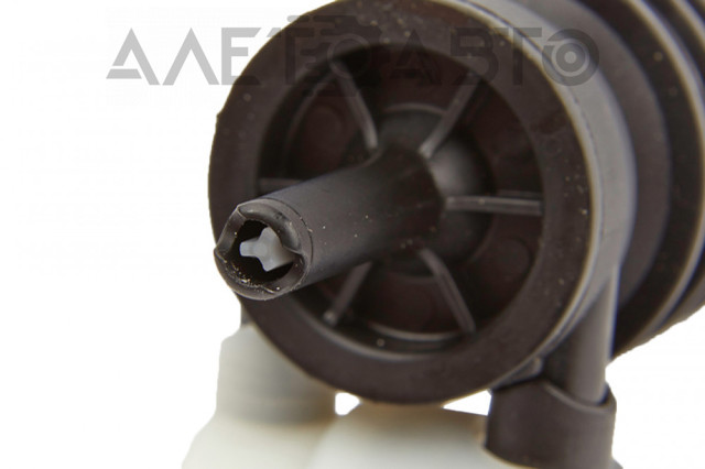 41955013 AND Bomba-motor de limpiaparabrisas delantero/trasero