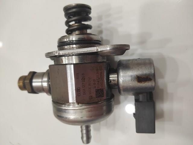 Bomba inyectora 06A127026B VAG
