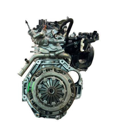 Motor completo Suzuki Ignis 3 (MF)