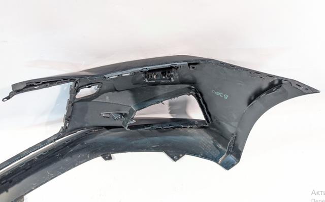 Comprar 4K8807065GRU VAG 