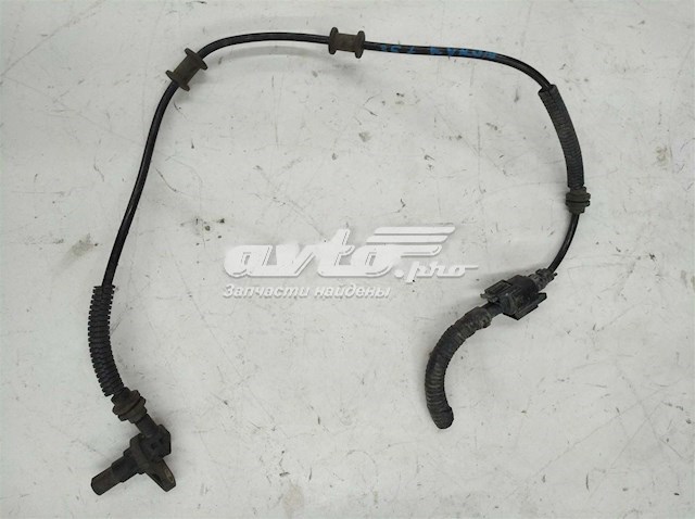 4892009101 Hyundai/Kia sensor abs delantero