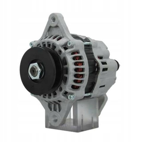 645501040130 PSH alternador