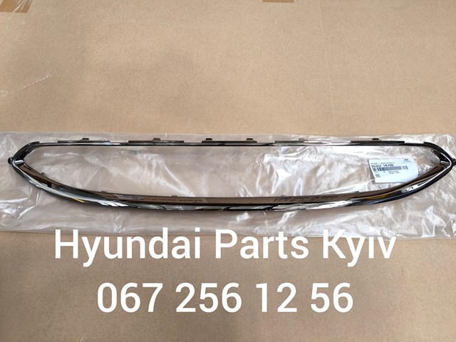 863521R700 Hyundai/Kia