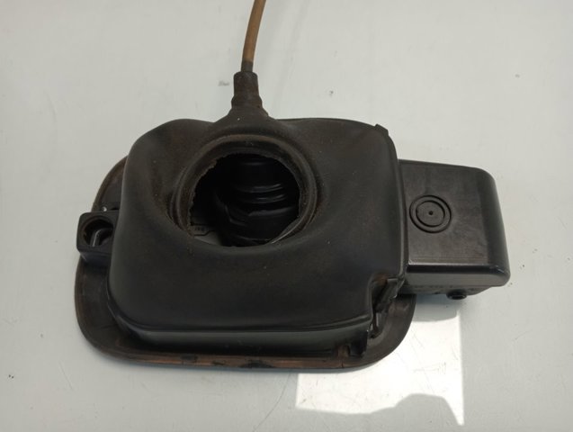 Comprar 1K9809857 VAG 