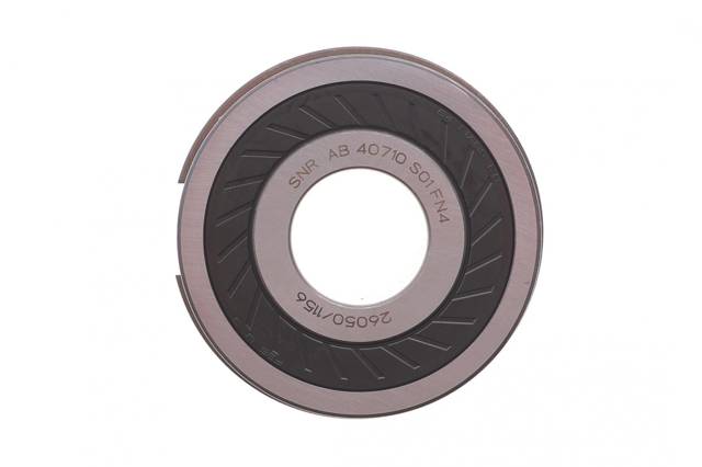 AB40710S01 SNR Cojinete de la transmisión