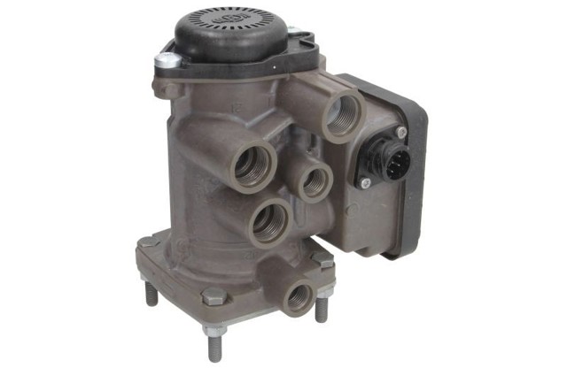  Knorr-bremse K020623X50 precio, desde 1421,24 EUR