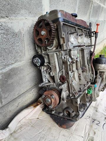 Comprar KFV Peugeot/Citroen Motor completo