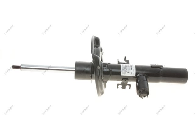 Amortiguador 543023190R Renault (RVI)