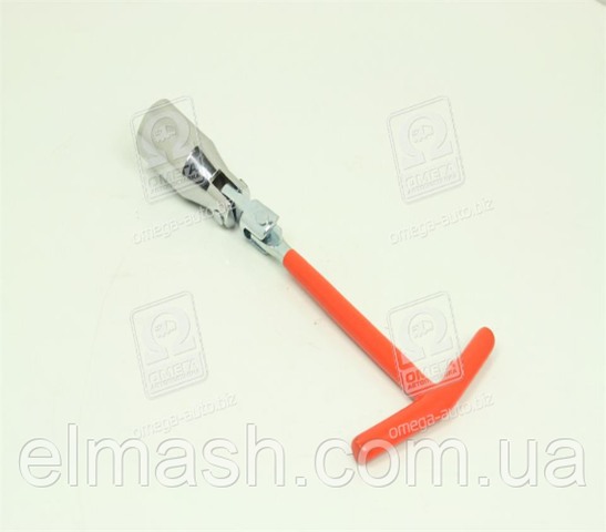 Comprar Llave para bujías KIA Cerato I LD