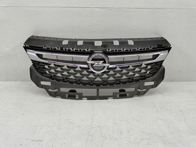 13499384 General Motors 