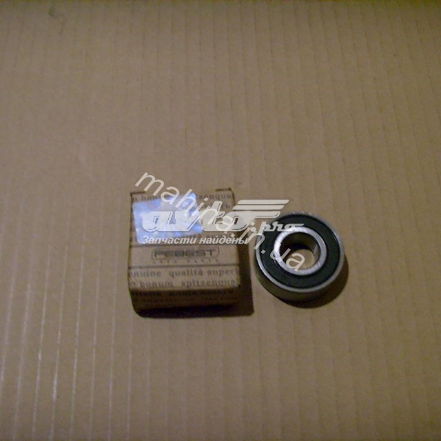 Rodillo tensor correa poli V Geely 1800182180 precio, desde 9,10 EUR