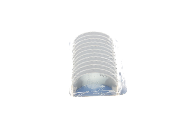 Comprar 77698620 Kolbenschmidt Juego de cojinetes de biela, cota de reparación (+0,50 mm)