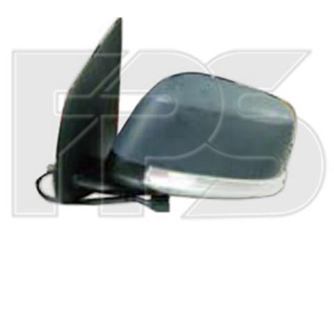 Espejo retrovisor derecho FPS FP5019M04 precio, desde 97,28 EUR
