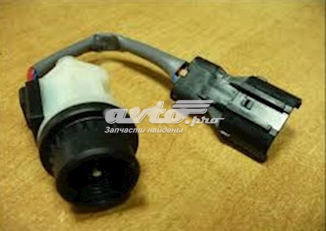 96518414 General Motors sensor de velocidad