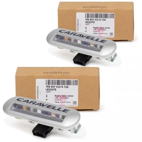 Amortiguador de maletero VAG 7E5947415N72A precio, desde 58,87 EUR