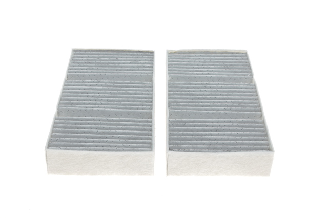 Filtro de cabina Wunder WPK726 precio, desde 18,88 EUR